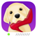Pet Monitor: Dog and Puppy Camera