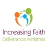 Increasing Faith Deliverance Ministries increasing business productivity 