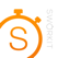 Sworkit - Custom Workouts for Exercise & Fitness