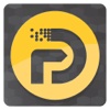 PattersonPD tickets