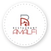 Restaurant Amalfi where is amalfi 