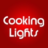 cooking Light cooking light 