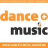 dance + music music dance games 
