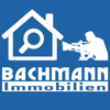 Bachmann Immobilien GmbH - BACHMANN Immo artwork