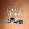 The Best App For Lowes Stores coupons for lowes 