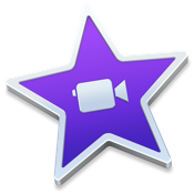 Image result for imovie