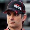 Jeff Gordon® - OFFICIAL