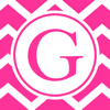 Tick Tock Apps - Girly Wallpapers & Backgrounds by 10000+ Wallpaper artwork