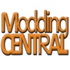 Modding Central vehicle simulator forum 