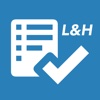 Life & Health Insurance Agent License Exam Prep insurance license 