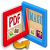 PDF to Image Star