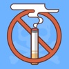Quit Smoking program-Do it now! Quit Smoke Forever quit smoking 