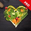 Овощные Рецепты Pro - Повара Руководство