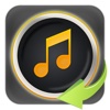 Music Fans Streamer - New Update music fans purchase 