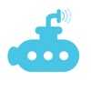 Sonar for Periscope - Suchen Sie in Live-Sendungen