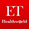 ETHealthWorld from the Economic Times economic times india 