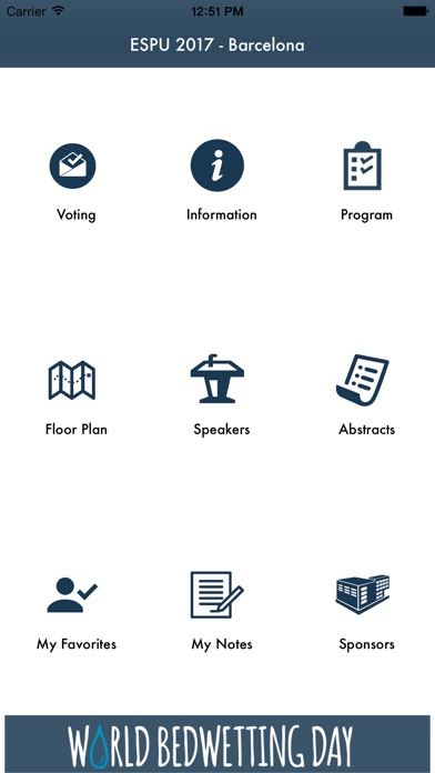 download ESPU apps 0