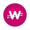 WowApp - Earn. Share. Do Good WowApp - Earn. Share. Do Good