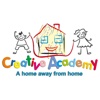 Creative Academy creative kids academy 