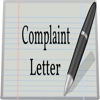 Complaint Letter business letter samples 