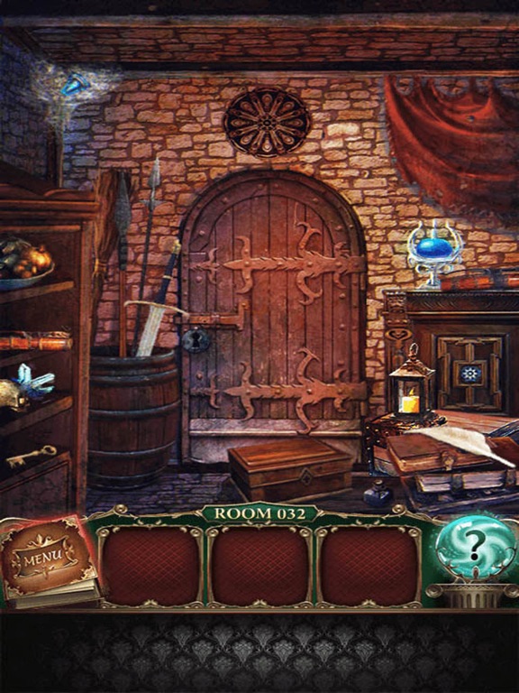 Doors: Parallel Worlds for Android - Download 100 doors parallel worlds app