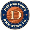 Doylestown Brewing Co intelligencer doylestown 