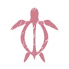 ホロホロ 公式アプリ