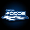 Fargo Force outdoorsman fargo 