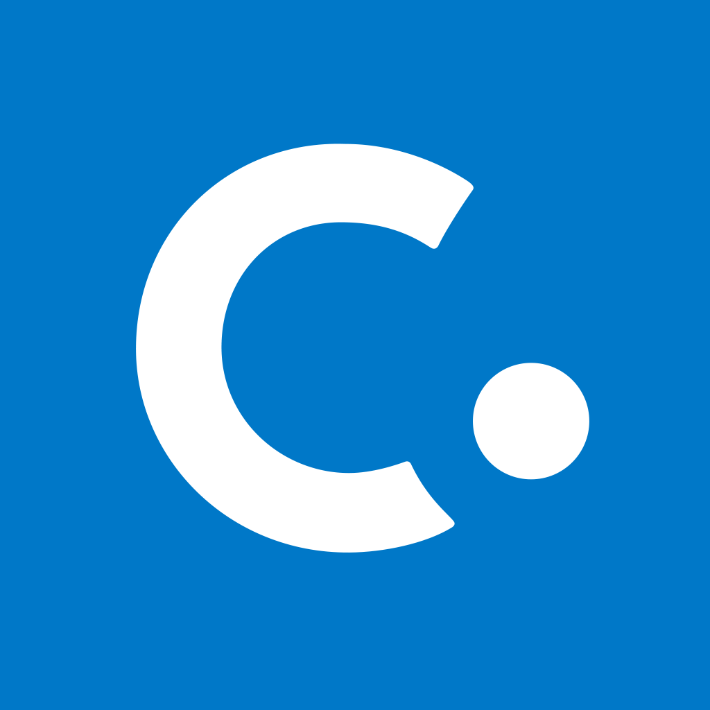 concur-travel-receipts-expense-reports-iphone-applion