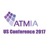 ATMIA US 2017 Conference new years 2017 