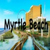 Myrtle-Beach webcams myrtle beach 