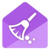 Cleanbox emails