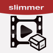 Video Slimmer: Shrink, trim, merge, rotate movies