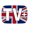 Tv Guide UK Listings Freeview Sky Show Television television program tv show 