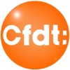 CFDT Rte Sud Ouest