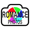 RomanceForPhotos