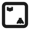 はえ図鑑 世界の品種 =ハエ68種類=