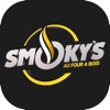 Smokys