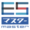 ESマスター - WORKSJAPAN Co., Ltd.