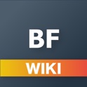 Mini Wiki for Brave Frontier icon