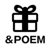 &POEM