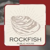 Rockfish Public House where to buy somnamax 