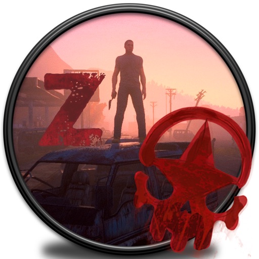 H1:Z1 - KING OF THE KILL