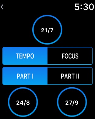 iPhone Screenshot 4