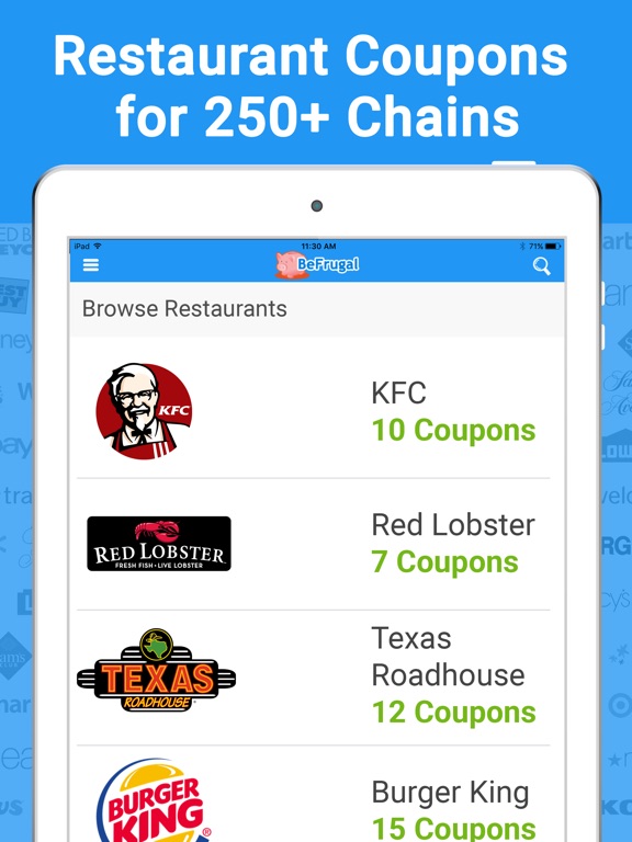 Opensky coupon code
