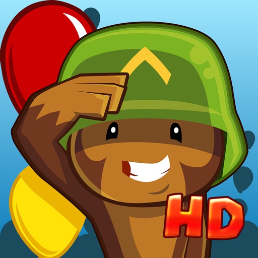 bloons td 5 temple