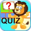 Guess Whats The Pic? Animal Trivia for fun Games fun trivia games 