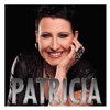 Patricia - music hurricane patricia 