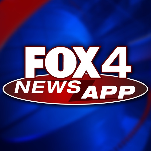 FOX 4 Dallas-Fort Worth On The App Store