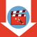 Video 다운로드 Video Editor with Music & SlideShow